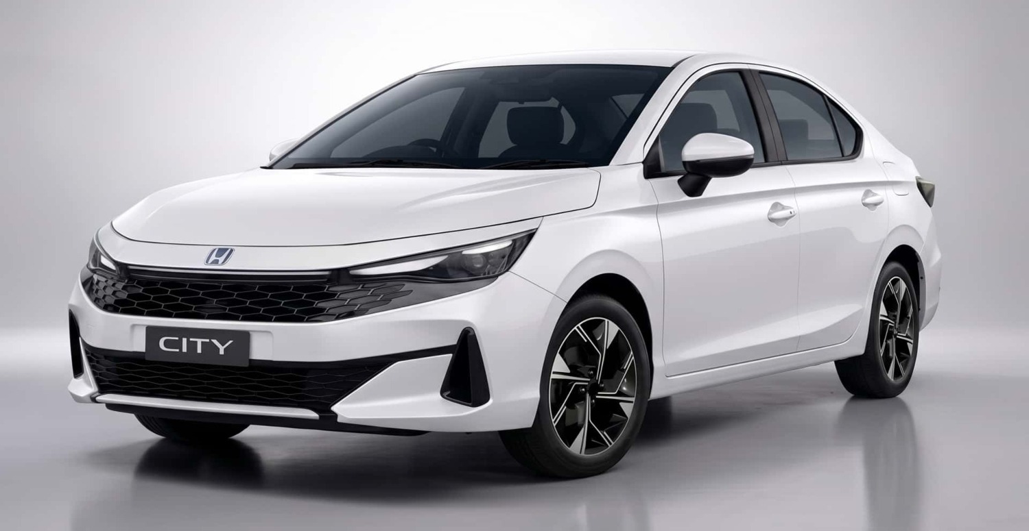 Honda City 2027 004