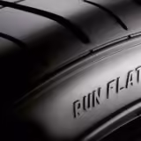 Run Flatjpg