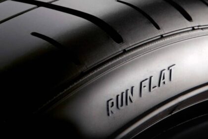 Run Flatjpg
