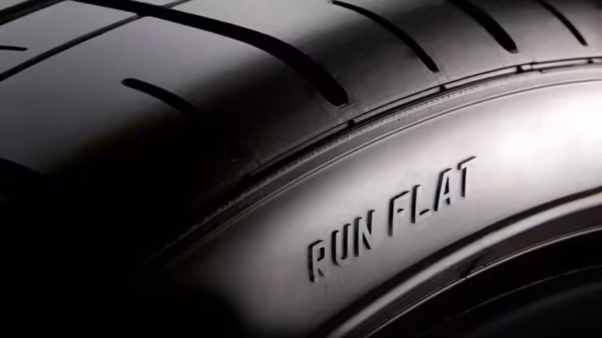 Run Flatjpg