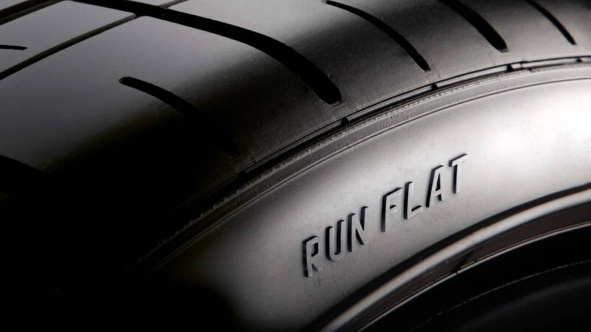 Run Flatjpg