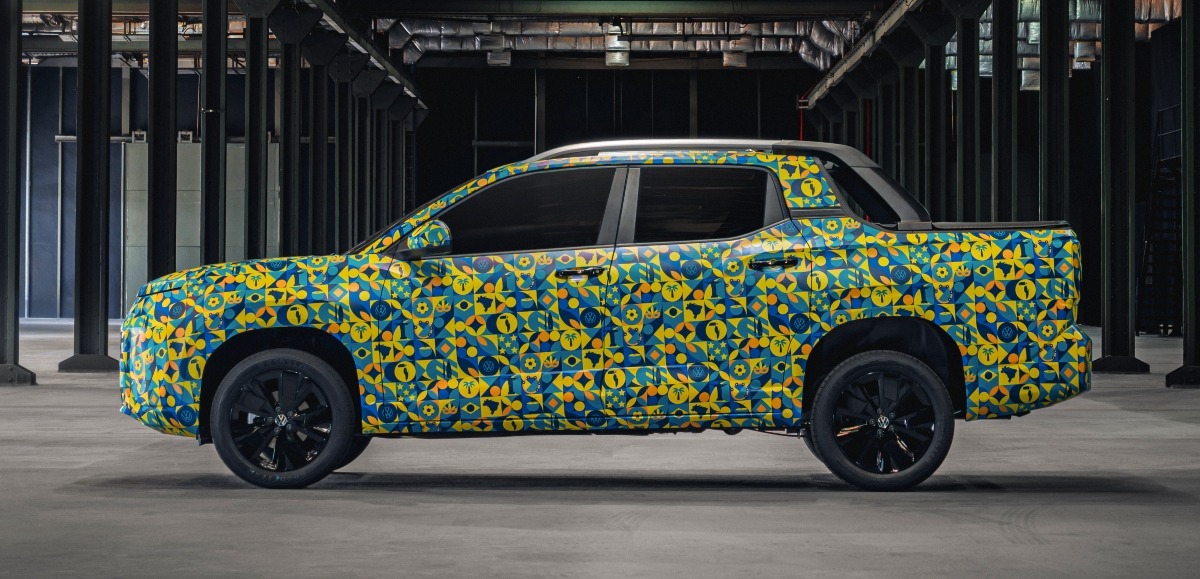 Volkswagen Tukan camuflada 002