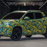 Volkswagen Tukan camuflada 003