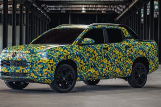 Volkswagen Tukan camuflada 003