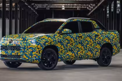 Volkswagen Tukan camuflada 003