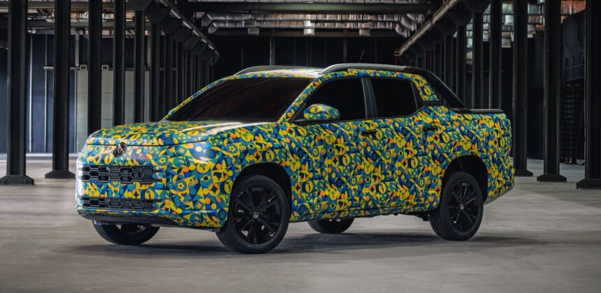 Volkswagen Tukan camuflada 003