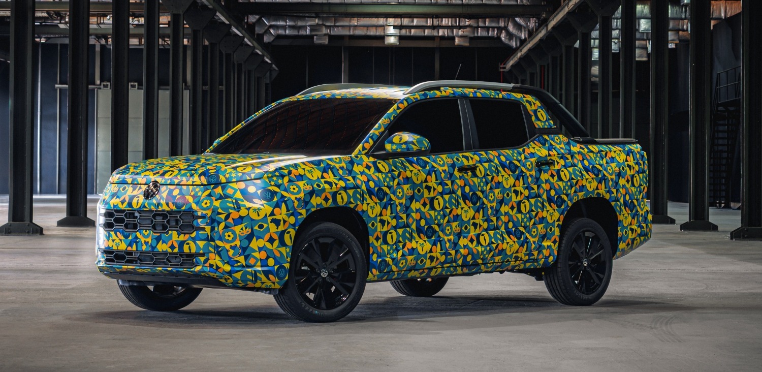 Volkswagen Tukan camuflada 003