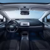 geo interior1 800x511 1