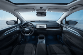 geo interior1 800x511 1