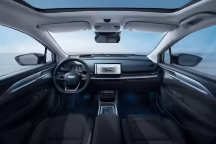 geo interior1 800x511 1