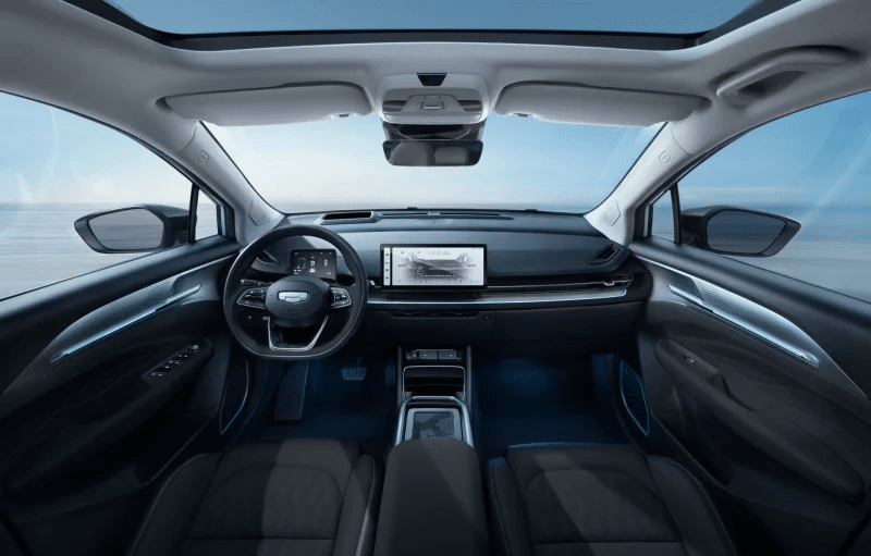 geo interior1 800x511 1