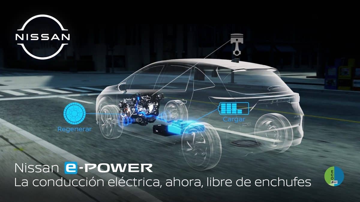 nissan e power 002