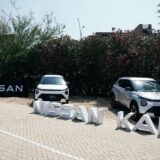 nissan kait 012