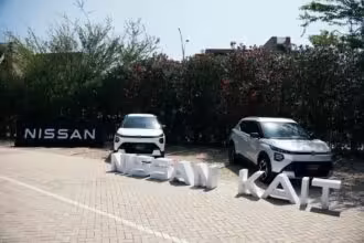 nissan kait 012