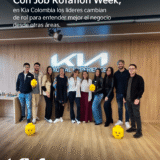 2026 05 KIA Great Place To Work 03 1