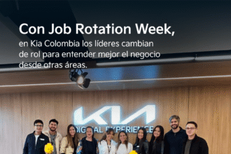 2026 05 KIA Great Place To Work 03 1