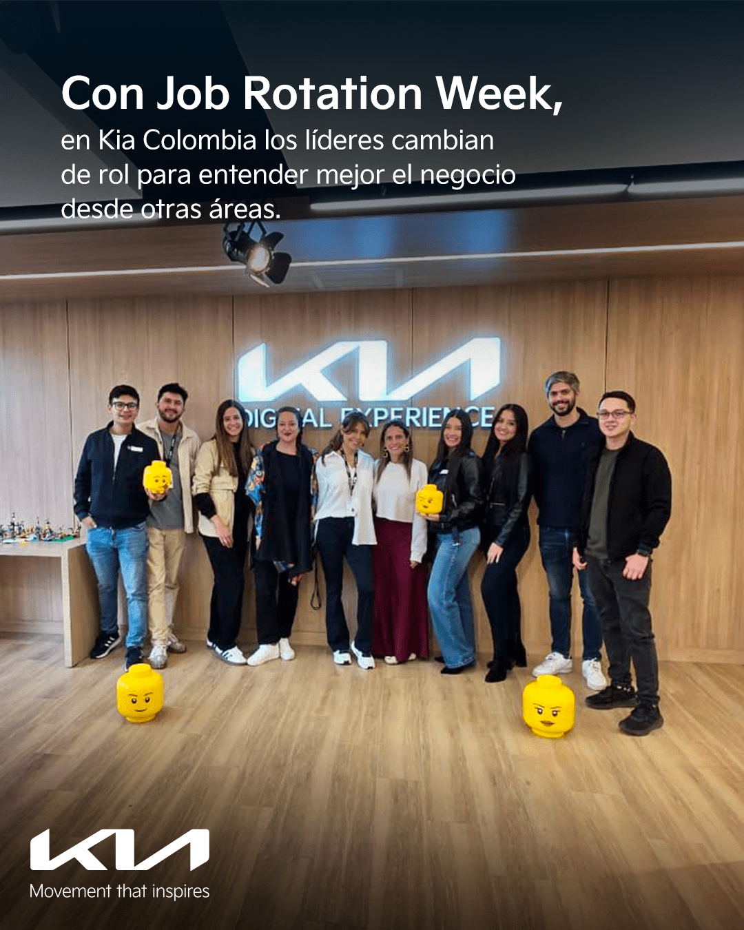 2026 05 KIA Great Place To Work 03 1