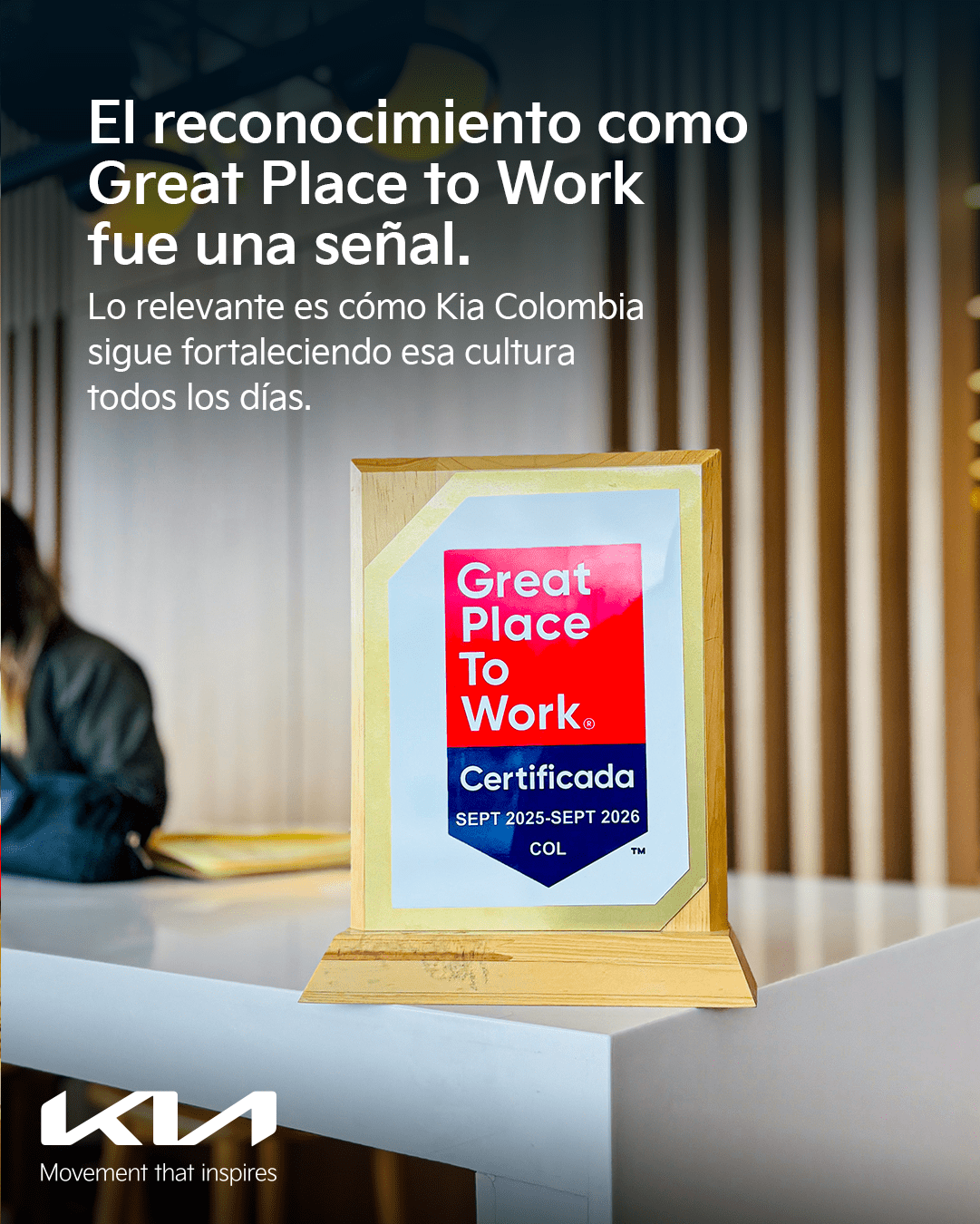 2026 05 KIA Great Place To Work 05 1