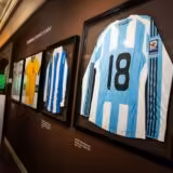 CASA ESTADIO 8