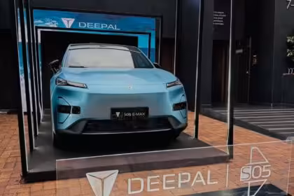 DEEPALCASA1
