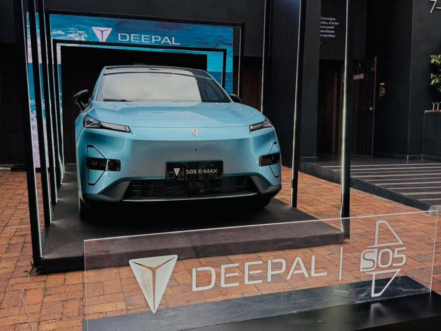 DEEPALCASA1