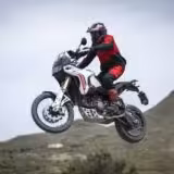 DUCATI DESERTX action 039 UC940355.jpg