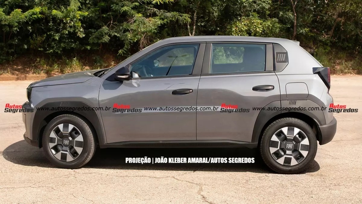 Fiat Argo 2027 002
