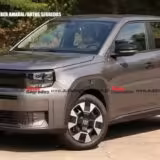 Fiat Argo 2027 004