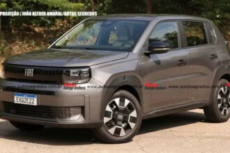 Fiat Argo 2027 004