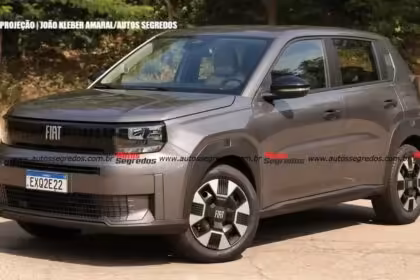Fiat Argo 2027 004