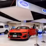 Ford Signature 2 0004