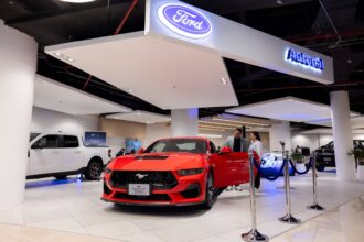 Ford Signature 2 0004