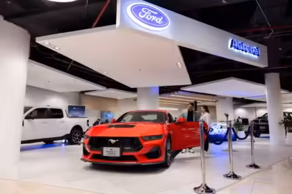 Ford Signature 2 0004