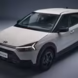 Hyundai i20 2