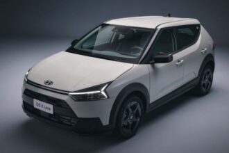 Hyundai i20 2