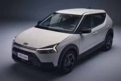 Hyundai i20 2
