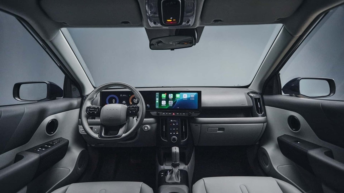 Hyundai i20 3