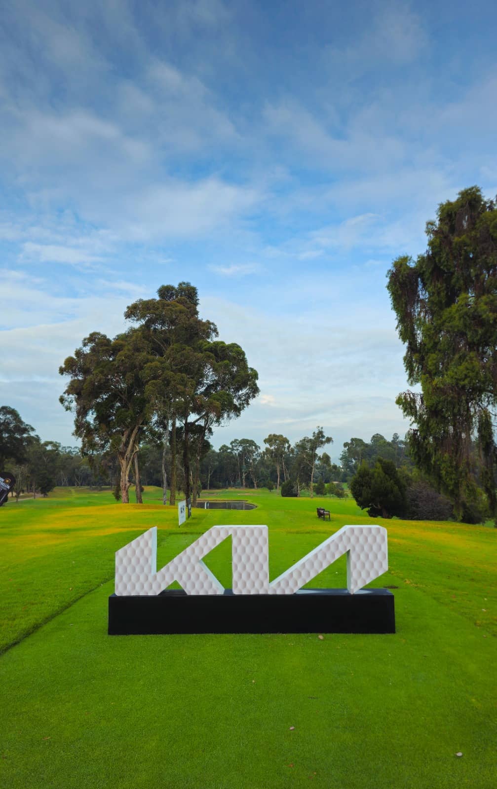 Kia Ryder Cup Intergrupos 2026: la gira nacional que llevará el golf aficionado colombiano a otro nivel 4 Kia Ryder Cup Intergrupos 2026 0001