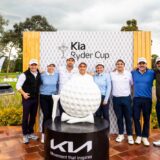 Kia Ryder Cup Intergrupos 2026 0002