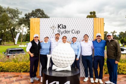 Kia Ryder Cup Intergrupos 2026 0002