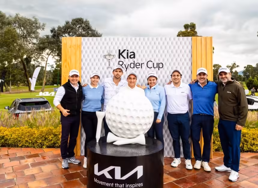 Kia Ryder Cup Intergrupos 2026 0002
