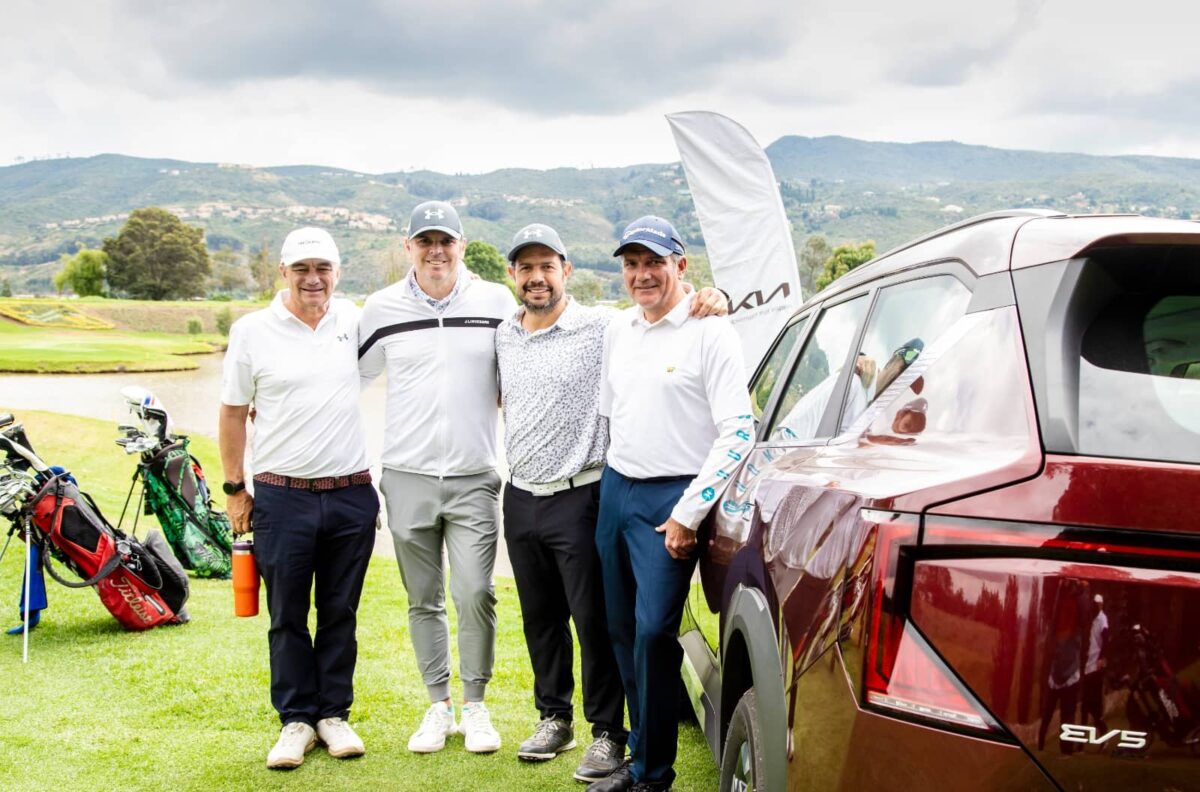 Kia Ryder Cup Intergrupos 2026: la gira nacional que llevará el golf aficionado colombiano a otro nivel 2 Kia Ryder Cup Intergrupos 2026 0004