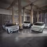Kia biblioteca