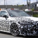 Mercedes AMG CLE Mythos 0003