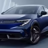 Mitsubishi Eclipse Sportback 002