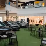 Portafolio Kia