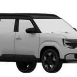 Renault Bridger registro filtrado 0002