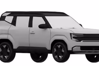 Renault Bridger registro filtrado 0002