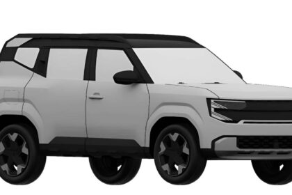 Renault Bridger registro filtrado 0002
