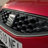 SEAT IBIZA PA 023 1